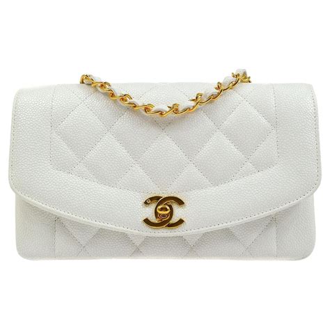 chanel in rome white gold hardware|Chanel leather hardware.